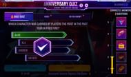 The correct answer is Alok (Image via Free Fire)